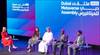 Dubai Metaverse Assembly Showcases the Potential of Metaverse across Vital Economic Sectors