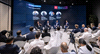 Dubai Metaverse Assembly’s Side Sessions Unpick Metaverse’s Most Pressing Questions