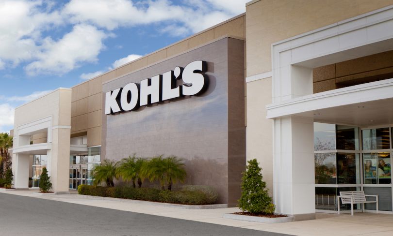 31 Corporate Innovation Labs to Know