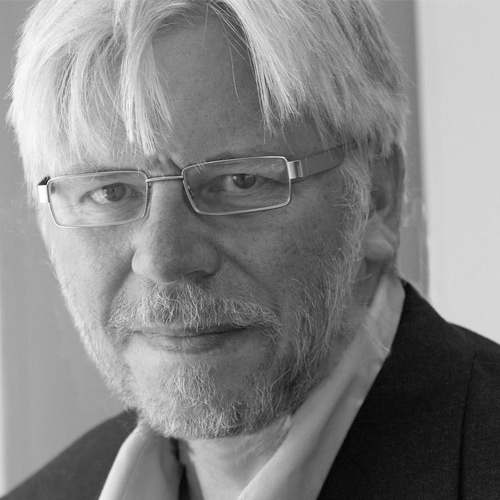 David Banes