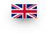 United Kingdom