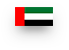 United Arab Emirates