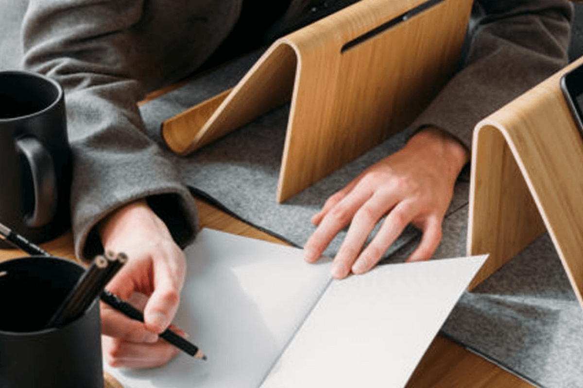 Top Digital Media Strategies For Small Businesses