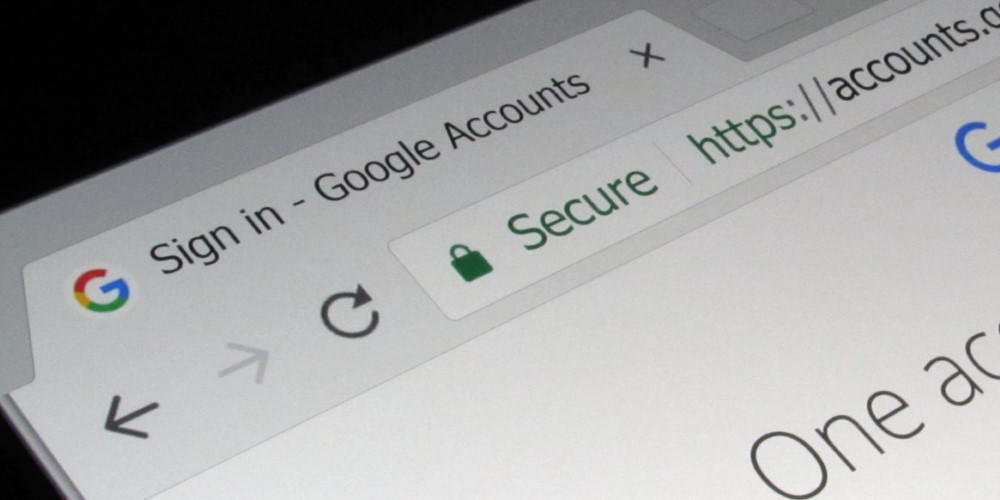 Chrome will soon have its own dedicated certificate root store