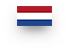 Netherlands