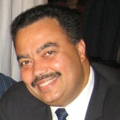 Richard kerby