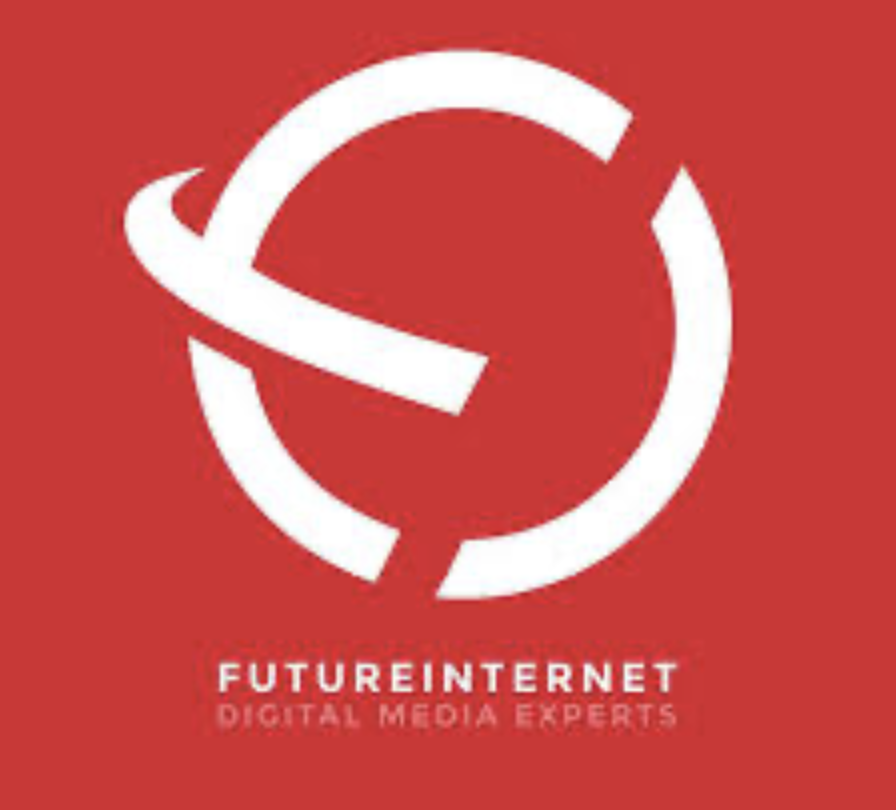 Future Internet 