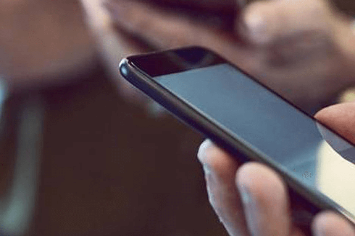 3 Tips For Creating Your Own Social Media Strategy