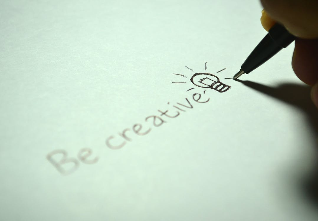 The Future of Media Translation in Light of the Digital Transformation
