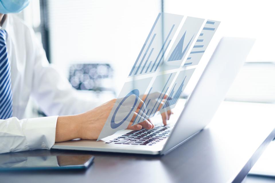 Customer Engagement During The Pandemic: Lessons Learned In AI And Analytics