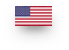 United States